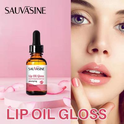China GMP Geranium Essential Oils For Lip Gloss Moisturizing Reduce Fine Lines for sale