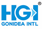 Hefei Gonidea International Trade Co., Ltd.