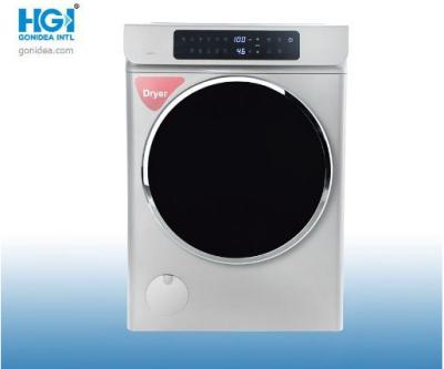 China Household Appliance Electric Tumble Clothes Dryer 7kg for sale