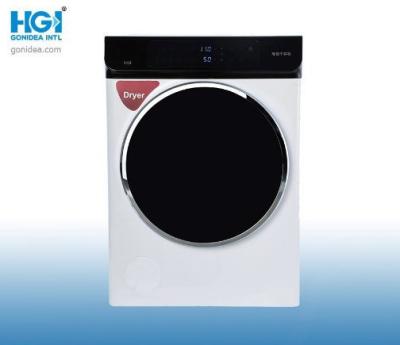 中国 LED Indicator Air Vented 7 / 9kg Clothes Dryer Electrical Control 販売のため