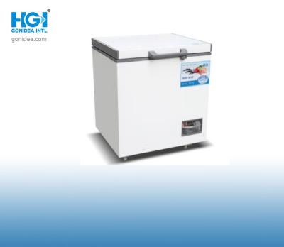 China OEM High Density Polyurethane Foam Low Temperature with Insulation Material for sale