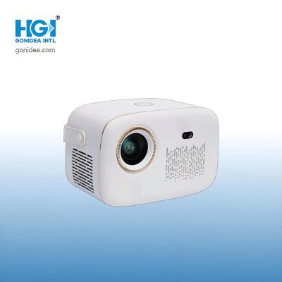China Kosteneffectieve projector met stabiele en betrouwbare kwaliteit H2 Te koop