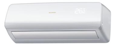 China R410A Room Wall Hanging Air Conditioner 220V 60Hz ODM AC Units for sale