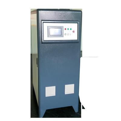China 160KW Industrial Induction Heating Equipment For Multi Heating Methods for sale