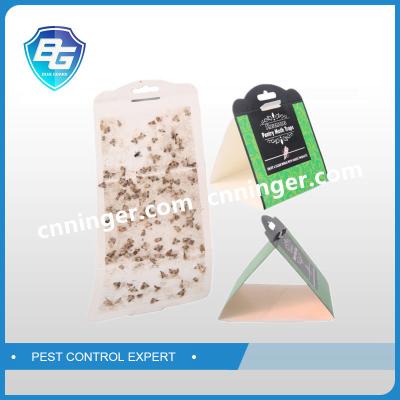 Moth Sticky Trap High-Efficiency Pantry Moth Glue Trap Moth Glue Trap Use  Paper Delta Trap Pheromone Trap Insect Glue Moth Trap - China Insect Killer  and Mosquito Trap price