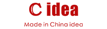 China Shenzhen Huikun Technology Co., Ltd.