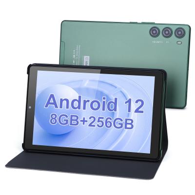 China Android 12 Tablet 9