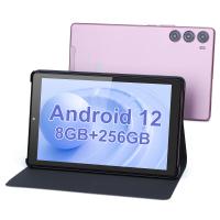 Android12 Tablet PC 11 Inch 8GB RAM 256GB ROM Dual SIM Camera GPS