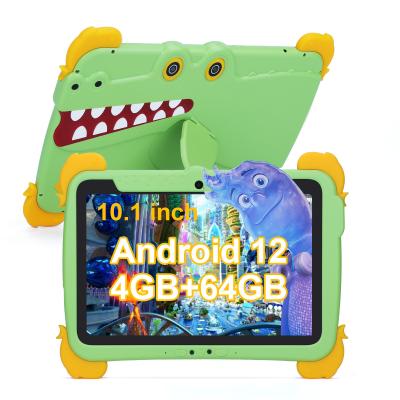 Chine C idée 11 pouces Android 12 Tablet 4 Go de RAM 64 Go de ROM Modèle CM1100 à vendre