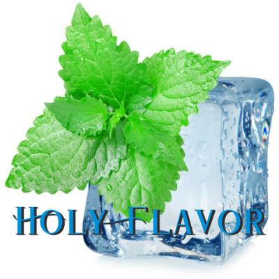 China Líquido de alta calidad de Koolada usado para el sabor/el refrigerante Ws-23 de la fruta del sabor del tabaco en venta
