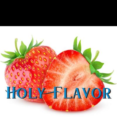 China Fruit Flavors Liquid Flavor and Concentrate Flavor for Vape Juice/Eliquid   Food Fruit Flavor Watermelon Concentrate Fla for sale