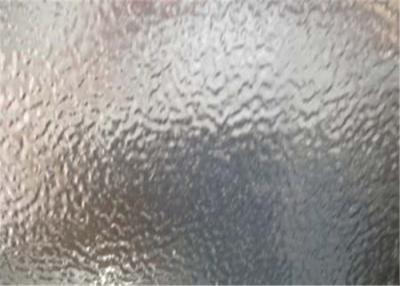 China Color Coated aluminum Roofing Sheet and wall sheet for construction business for sale