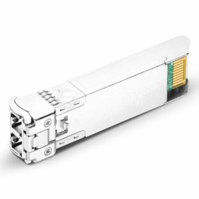 China Original new cisco Module SFP-10G-LR for sale
