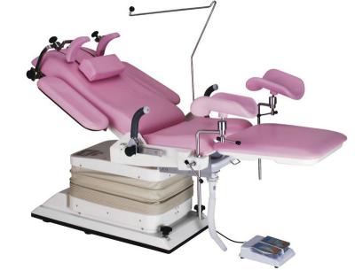 China Gynecological Examination Chair for sale