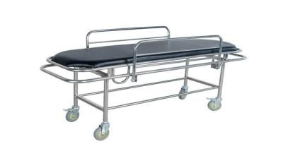 China Medical Patient Transfer Trolley for sale