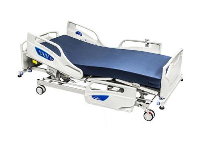 China Electric Hospital ICU Bed for sale