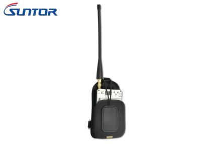 China Handheld Hidden Camera Video Transmitter Invisible Transmission Up To 500m for sale