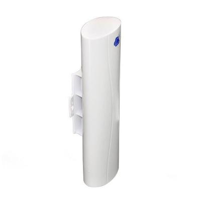 China EF5105 5km Outdoor Wireless Ethernet Bridge with IP65 Protection for Long Range Transmission for sale