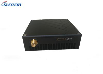 Китай C50HPT 50 км Ультра дальний COFDM HD передатчик для передачи видеоданных БПЛА продается