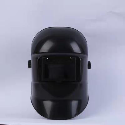 China Auto Darkening Welding Mask Helmet welder Cap for Welding Machine From Factory Directly Sell for sale