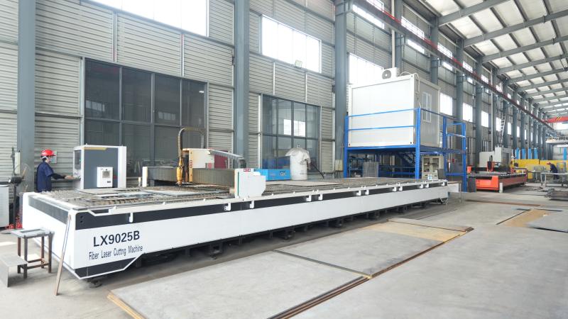 Verified China supplier - Changzhou Kunbo Electromechanical Technology Co., Ltd.