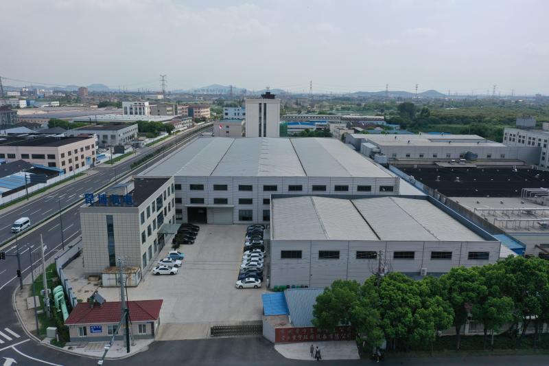 Verified China supplier - Changzhou Kunbo Electromechanical Technology Co., Ltd.