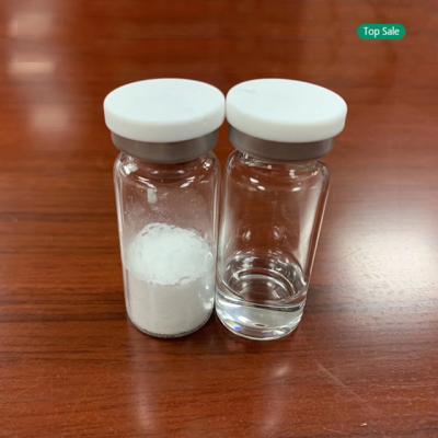 China Botox Pure Botulinum Toxin For Anti Darkness Improve Fine Lines for sale