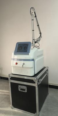 China FDA Ce Tuv Medical Co2 Fractional Laser Machine For Surgical Vaginal for sale