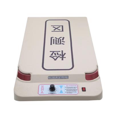 China AC Power Supply Garment Metal Detector , Metal Detector Machine 8 Segments Led Monitor for sale