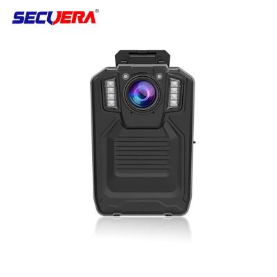 China Law enforcement camera for Police Public security HD 1080P body camera police for sale