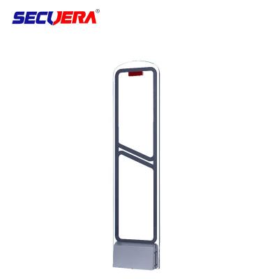 中国 店およびショッピング モールのためのdoor security antenna EASシステムAM/RF先生のゲート 販売のため