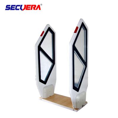China 8.2Mhz retail shop supermarket induction door eas RF anti-theft antenna clothing alarm security system manufacturers for sale
