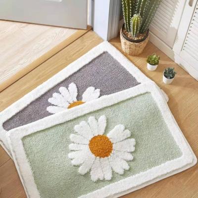 Chine Modern Super Soft Indoor Fluffy Blankets Washable Shaggy Area Rug Non-Slip Shag Rug Area Rugs à vendre