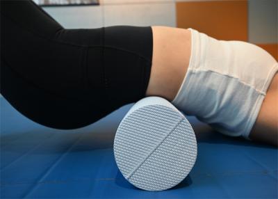 China 24X5 Roller de espuma y bola de masaje EVA dolor de espalda Epp Roller de espuma en venta