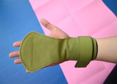 Cina Appoggio per sollevamento di pesi Rip Tonato Wrist Wraps Powerlifting Sollevamento pesi Wrist Wraps in vendita