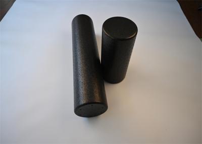 China 24*6in Roller de espuma de entrenamiento Roller de espuma redonda de alta densidad en venta