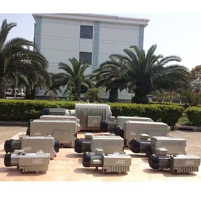 Verified China supplier - Tian Yi Hong Tu (Tianjin) Technology Co. , Ltd.