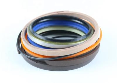 Chine Haute pression de Cylinder Seal Kits d'excavatrice de transport à vendre