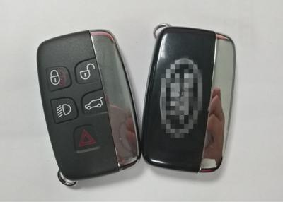 China 5 Button Remote Key Fob 434Mhz LR060130 For Land Rover Discovery LR4 Freelander for sale