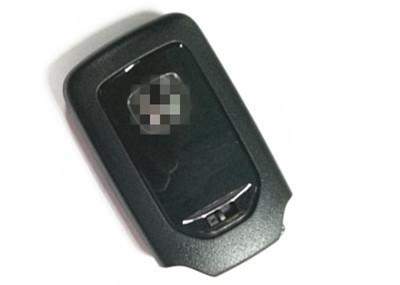 China 3 Button Honda Remote Key 72147-THG-Q11 For Honda Accord Crv Crider Xrv City Civic for sale
