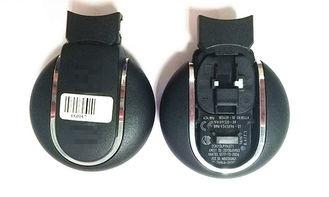 China FCC ID NBGIDGNG1 BMW Key Fob 434 Mhz , 3 Button Central Locking BMW Remote Control Key for sale
