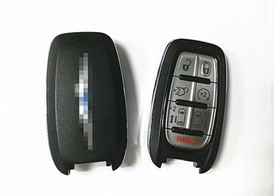 China Chrysler Pacifica 2017 Smart KeySense 6+1 Button M3N-97395900 for sale