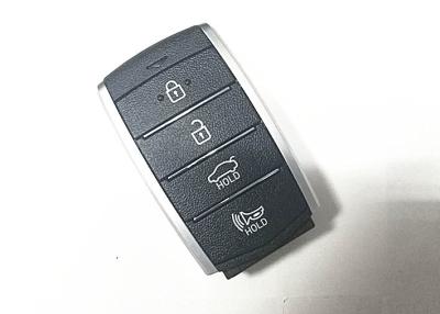 Chine 433 gousset de clé de la clé 95440-G9000 (IK) 433mhz Hyundai de voiture de Hyundai de PUCE de mégahertz 47 à vendre