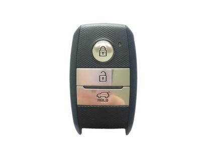 Cina Chip dell'OEM KIA Sportage Smart Key 95440-D9510 47 433 megahertz in vendita