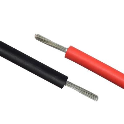 China UL2464 Multi Core Solar PV Cable 20AWG Twisted Pair Shielded Signal Control Cable for sale