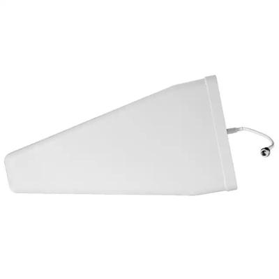 China LPDA 2700MHZ 4G LTE Antenna GSM Log Periodic External For Phone Signal Booster for sale