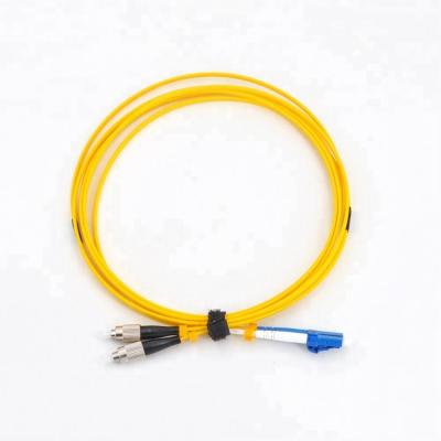 China Slim Cat6 28awg Network Patch Cord UTP OEM Bare Copper Atch Ethernet Cable for sale