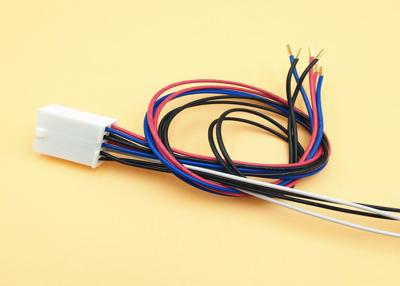 China Digital Camera / LCD Universal Wiring Harness Terminal Connector Available for sale