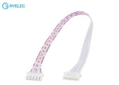 China 5 Pin Female JST XH Adapter Cable For RC Helicopter Model Lipo Battery for sale