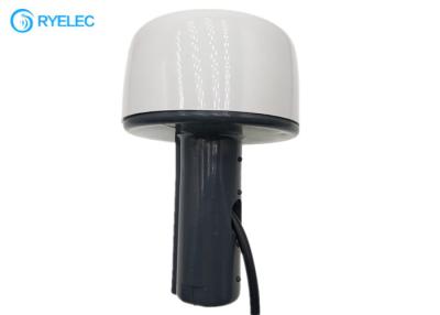 China 1575.42mhz GPS Navigation Housing Marine Aerial Signal Booster External Antenna for sale